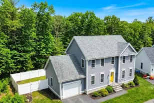 17 Mason Ln, Salisbury, MA 01952 - Photo 3