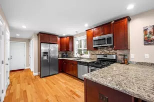 17 Mason Ln, Salisbury, MA 01952 - Photo 11