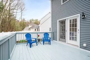 17 Mason Ln, Salisbury, MA 01952 - Photo 31