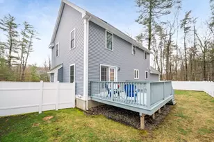 17 Mason Ln, Salisbury, MA 01952 - Photo 31