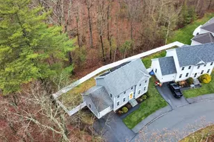 17 Mason Ln, Salisbury, MA 01952 - Photo 33