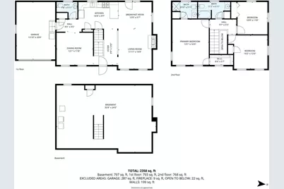 17 Mason Ln, Salisbury, MA 01952 - Photo 33