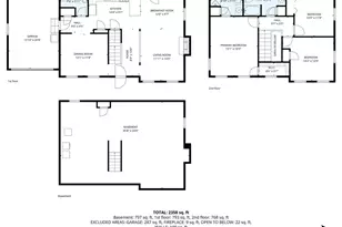 17 Mason Ln, Salisbury, MA 01952 - Photo 33