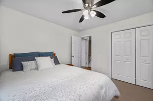 17 Mason Ln, Salisbury, MA 01952 - Photo 21
