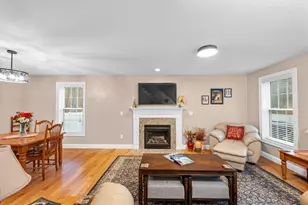 17 Mason Ln, Salisbury, MA 01952 - Photo 7