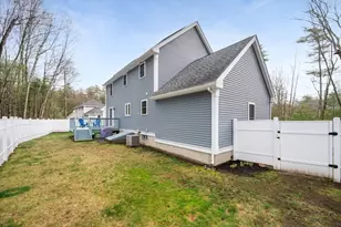 17 Mason Ln, Salisbury, MA 01952 - Photo 29