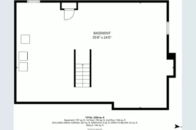 17 Mason Ln, Salisbury, MA 01952 - Photo 35