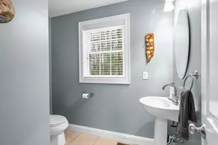 17 Mason Ln, Salisbury, MA 01952 - Photo 13