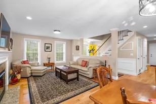 17 Mason Ln, Salisbury, MA 01952 - Photo 7