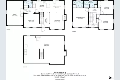 17 Mason Ln, Salisbury, MA 01952 - Photo 33