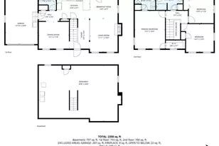 17 Mason Ln, Salisbury, MA 01952 - Photo 33