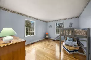 3 Freshwater Rd, Harwich, MA 02645 - Photo 21