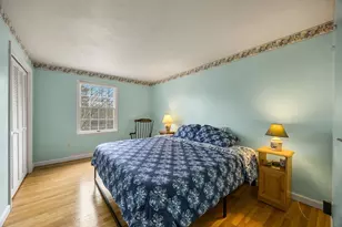3 Freshwater Rd, Harwich, MA 02645 - Photo 19