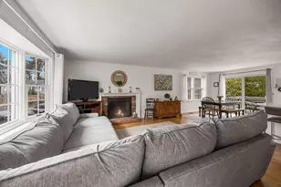 3 Freshwater Rd, Harwich, MA 02645 - Photo 5