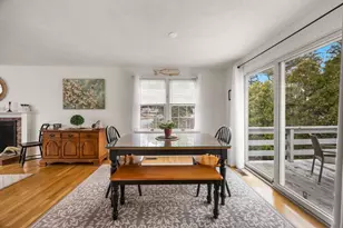 3 Freshwater Rd, Harwich, MA 02645 - Photo 15