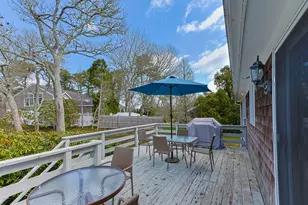 3 Freshwater Rd, Harwich, MA 02645 - Photo 29