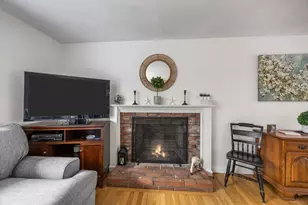 3 Freshwater Rd, Harwich, MA 02645 - Photo 7