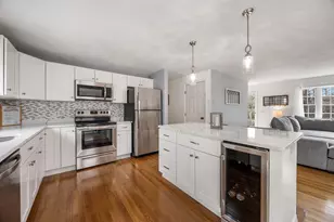 3 Freshwater Rd, Harwich, MA 02645 - Photo 13