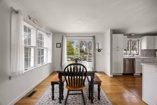 3 Freshwater Rd, Harwich, MA 02645 - Photo 9