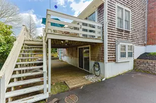 3 Freshwater Rd, Harwich, MA 02645 - Photo 27