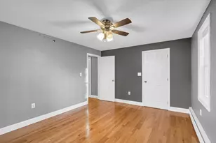 65 Lantern Ln, Dracut, MA 01826 - Photo 13