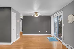 65 Lantern Ln, Dracut, MA 01826 - Photo 5