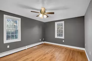 65 Lantern Ln, Dracut, MA 01826 - Photo 7