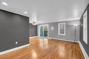 65 Lantern Ln, Dracut, MA 01826 - Photo 9