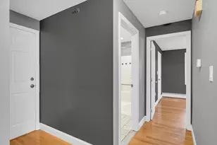 65 Lantern Ln, Dracut, MA 01826 - Photo 3