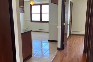 77 Star St, Pawtucket, RI 02860 - Photo 7