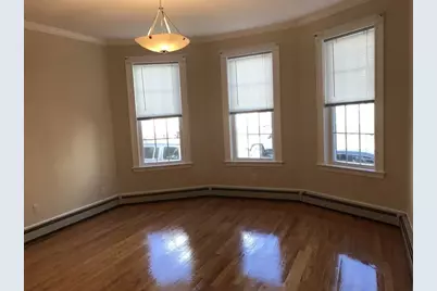 721 East Third Street #3, Boston, MA 02127 - Photo 7