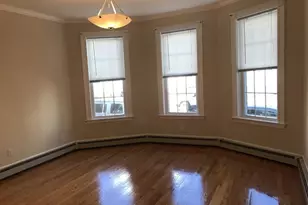 721 E 3rd St, Boston, MA 02127 - Photo 7