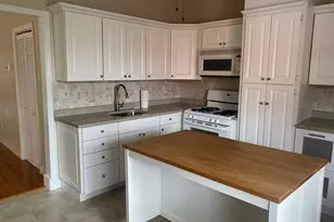 721 E 3rd St, Boston, MA 02127 - Photo 1