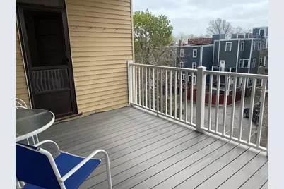 721 East Third Street #3, Boston, MA 02127 - Photo 11