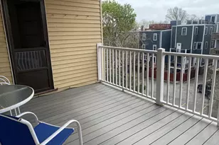 721 E 3rd St, Boston, MA 02127 - Photo 11