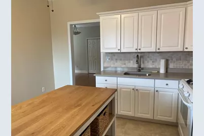 721 East Third Street #3, Boston, MA 02127 - Photo 3