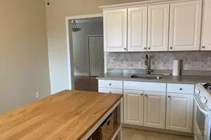 721 E 3rd St, Boston, MA 02127 - Photo 3