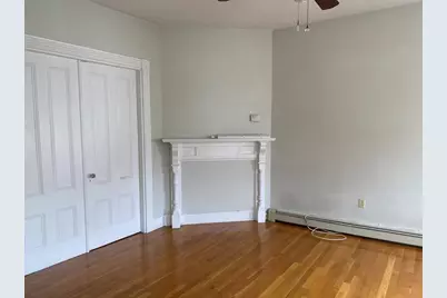 721 East Third Street #3, Boston, MA 02127 - Photo 5