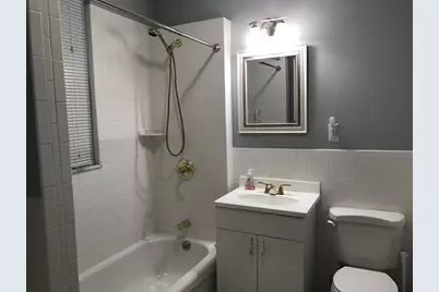 721 East Third Street #3, Boston, MA 02127 - Photo 9