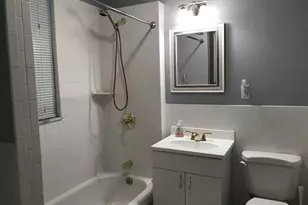 721 E 3rd St, Boston, MA 02127 - Photo 9