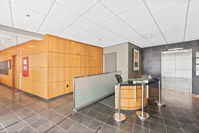 169 Monsignor Obrien Hwy #513, Cambridge, MA 02141 - Photo 29