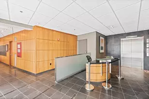 169 Monsignor Obrien Hwy, Cambridge, MA 02141 - Photo 29