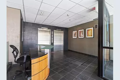 169 Monsignor Obrien Hwy #513, Cambridge, MA 02141 - Photo 27
