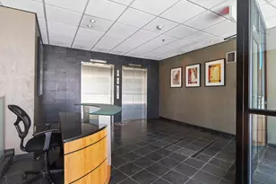 169 Monsignor Obrien Hwy, Cambridge, MA 02141 - Photo 27