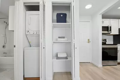 169 Monsignor Obrien Hwy #513, Cambridge, MA 02141 - Photo 15