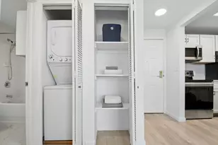 169 Monsignor Obrien Hwy, Cambridge, MA 02141 - Photo 15