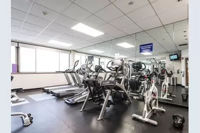 169 Monsignor Obrien Hwy #513, Cambridge, MA 02141 - Photo 21