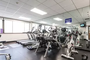 169 Monsignor Obrien Hwy, Cambridge, MA 02141 - Photo 21