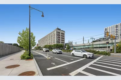 169 Monsignor Obrien Hwy #513, Cambridge, MA 02141 - Photo 33