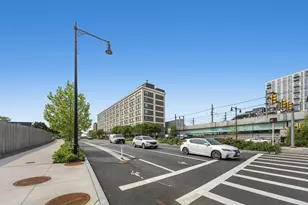 169 Monsignor Obrien Hwy, Cambridge, MA 02141 - Photo 33